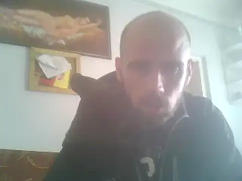 Snapshot of Rejtelmesest chatting on February 27, 10:48 am Rejtelmesest online show from February 27, 10:48 am