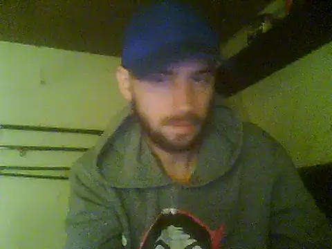 Snapshot of Rejtelmesest chatting on February 24, 7:30 pm Rejtelmesest online show from February 24, 7:30 pm