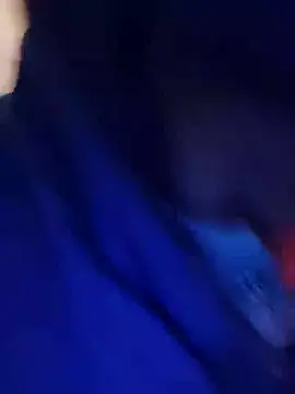 Snapshot of Rejtelmesest chatting on January 18, 4:42 pm Rejtelmesest online show from January 18, 4:42 pm