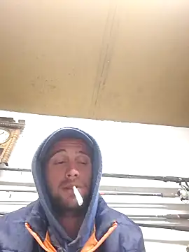 Snapshot of Rejtelmesest chatting on March 17, 11:24 pm Rejtelmesest online show from March 17, 11:24 pm