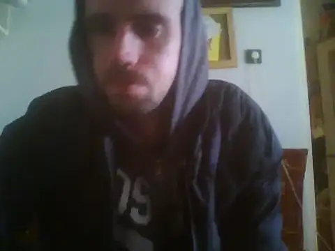 Snapshot of Rejtelmesest chatting on March 3, 10:33 am Rejtelmesest online show from March 3, 10:33 am