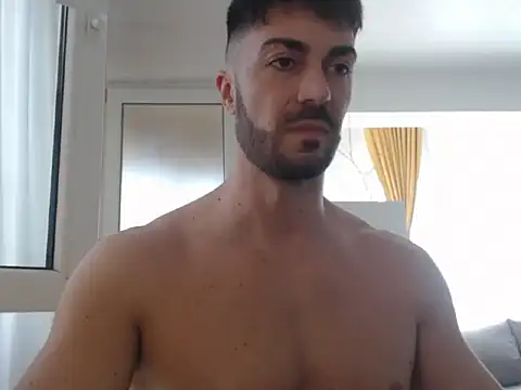 GoldenMark online show from September 22, 2:27 pm