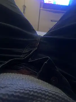 jacko123445 online show from February 1, 8:58 pm