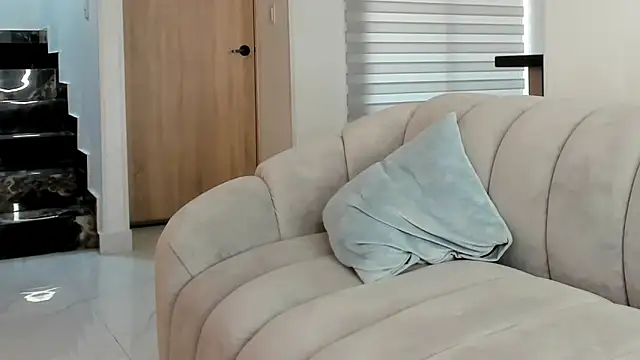 Ricardogo19 online show from March 3, 2:24 pm