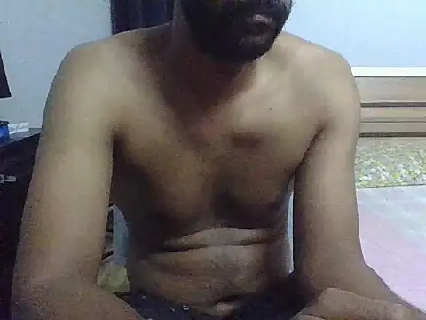 IndianEurope online show from November 11, 5:18 pm