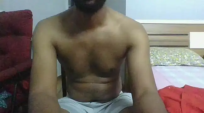 IndianEurope online show from February 3, 2:45 pm