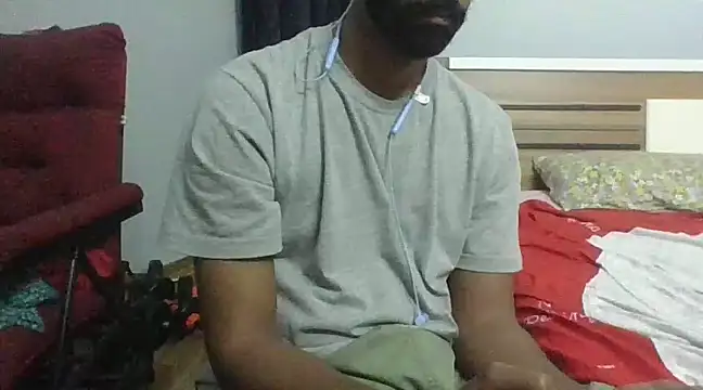 IndianEurope online show from January 8, 2:25 pm