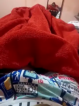 Snapshot of rjxraj chatting on March 4, 4:41 pm rjxraj online show from March 4, 4:41 pm