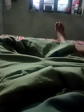 rjxraj online show from March 28, 5:24 pm