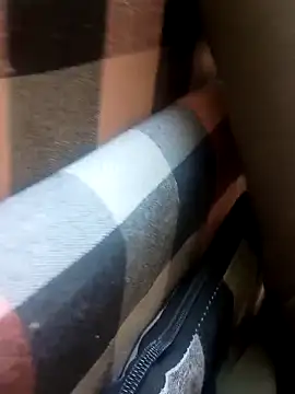 Snapshot of rjxraj chatting on September 27, 5:16 am rjxraj online show from September 27, 5:16 am