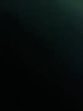 rjxraj online show from December 3, 3:29 pm