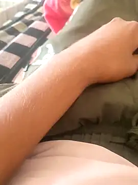 Snapshot of rjxraj chatting on September 25, 10:03 am rjxraj online show from September 25, 10:03 am