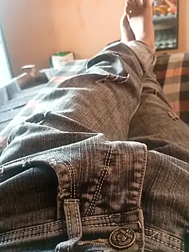 Snapshot of rjxraj chatting on March 12, 9:23 am rjxraj online show from March 12, 9:23 am