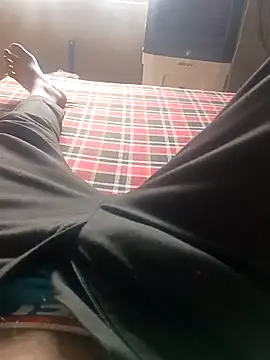 Snapshot of rjxraj chatting on October 21, 9:56 am rjxraj online show from October 21, 9:56 am