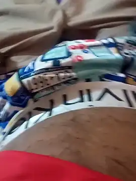 Snapshot of rjxraj chatting on March 7, 5:17 pm rjxraj online show from March 7, 5:17 pm