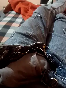 Snapshot of rjxraj chatting on March 10, 4:57 pm rjxraj online show from March 10, 4:57 pm