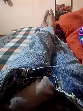 Snapshot of rjxraj chatting on March 8, 3:54 pm rjxraj online show from March 8, 3:54 pm