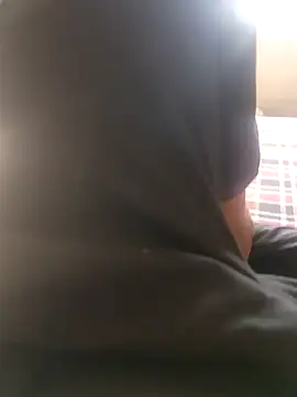 Snapshot of rjxraj chatting on October 23, 10:08 am rjxraj online show from October 23, 10:08 am