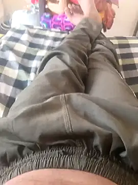 Snapshot of rjxraj chatting on October 29, 5:43 am rjxraj online show from October 29, 5:43 am