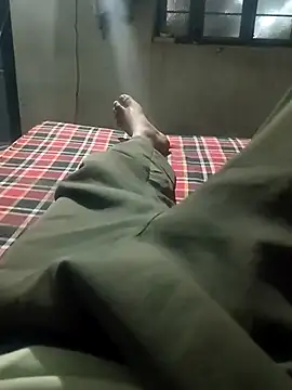 rjxraj online show from April 11, 4:21 pm