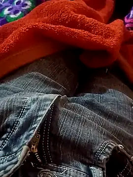 Snapshot of rjxraj chatting on March 6, 4:28 pm rjxraj online show from March 6, 4:28 pm