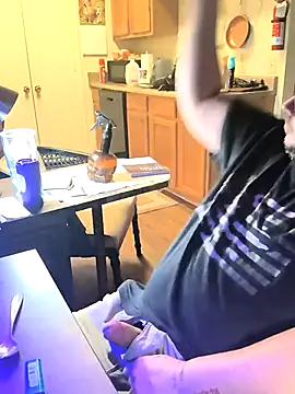 Snapshot of Tyrish361 chatting on September 26, 7:28 am Tyrish361 online show from September 26, 7:28 am