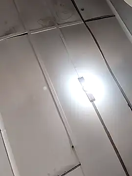 BaseDick online show from November 26, 1:58 pm