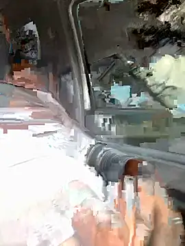 Snapshot of gorion1 chatting on September 11, 4:50 pm gorion1 online show from September 11, 4:50 pm