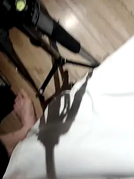 SInfiniSensation1 online show from December 22, 9:42 pm