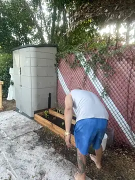 cuban69x online show from November 20, 9:35 pm