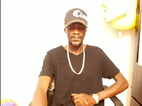 phillip-hot online show from March 17, 4:33 pm