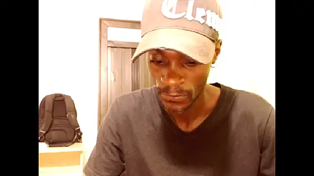 phillip-hot online show from September 23, 12:43 am