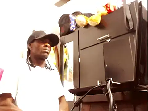 phillip-hot online show from January 22, 4:23 pm