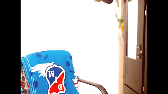 phillip-hot online show from October 6, 1:49 pm