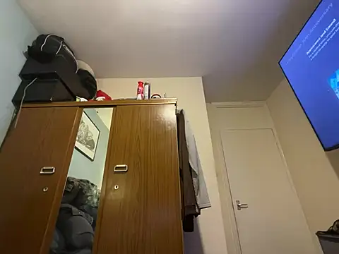 Tattooednakedguy online show from January 16, 11:59 pm