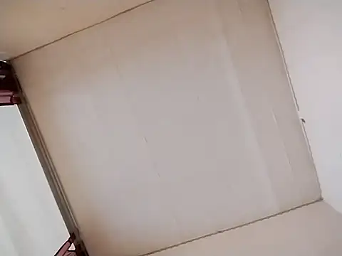 KrasniyFelix online show from March 23, 8:04 am