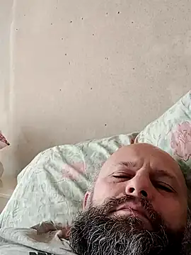 AlexandruCsaba online show from February 27, 9:32 am