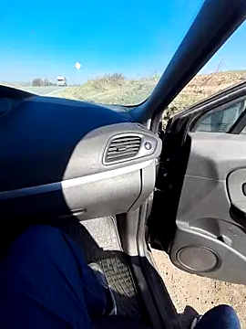 AlexandruCsaba online show from March 12, 8:22 am