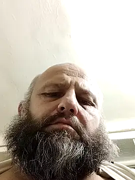 AlexandruCsaba online show from September 11, 7:46 pm