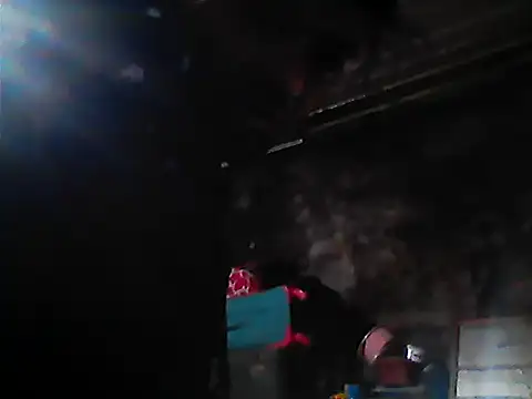 Lalopijarica online show from September 27, 1:09 pm