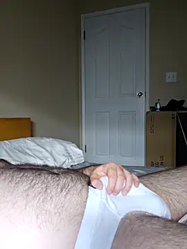 Mgman4365 online show from December 24, 4:30 pm