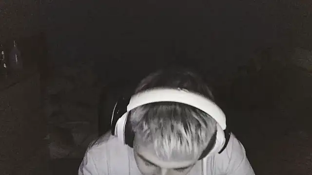 Nenejoven16- online show from March 5, 1:52 am