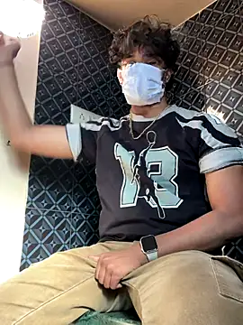 sonalsanskar online show from November 28, 9:33 am