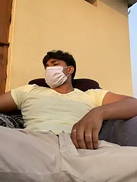 sonalsanskar online show from April 17, 1:08 am