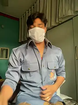 sonalsanskar online show from March 21, 8:30 am