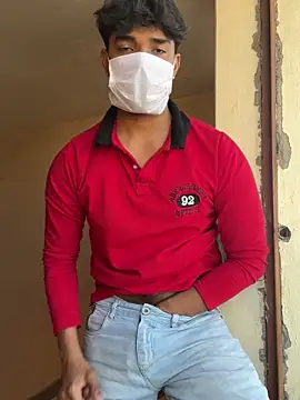 sonalsanskar online show from February 16, 11:19 am