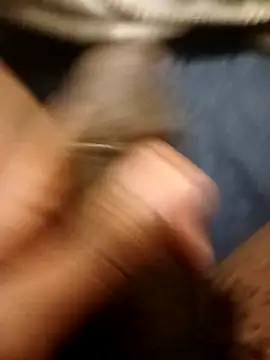 Snapshot of 19blacked chatting on October 19, 8:56 pm 19blacked online show from October 19, 8:56 pm