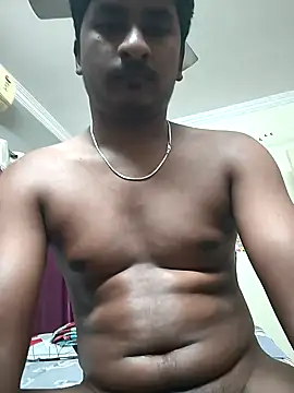 Telugubigcock57 online show from February 5, 9:15 am