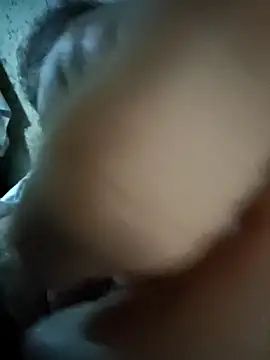 egor3333 online show from December 5, 8:27 pm