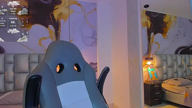 Snapshot of Nathan_Bluee chatting on September 18, 12:29 pm Nathan Bluee online show from September 18, 12:29 pm